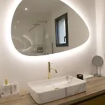 Bellevue Pool Jacuzzi Private Cinema 8 Pers * Saint-Gely-du-Fesc