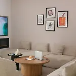 Bellevue Pool Jacuzzi Private Cinema 8 Pers *
