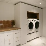 Bellevue Pool Jacuzzi Private Cinema 8 Pers Willa Saint-Gely-du-Fesc