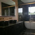 Willa Bellevue Pool Jacuzzi Private Cinema 8 Pers
