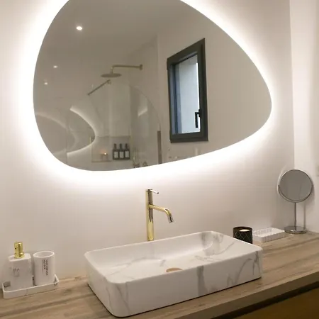 Bellevue Pool Jacuzzi Private Cinéma 8 Pers * Saint-Gely-du-Fesc