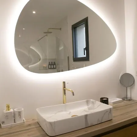Bellevue Pool Jacuzzi Private Cinema 8 Pers *