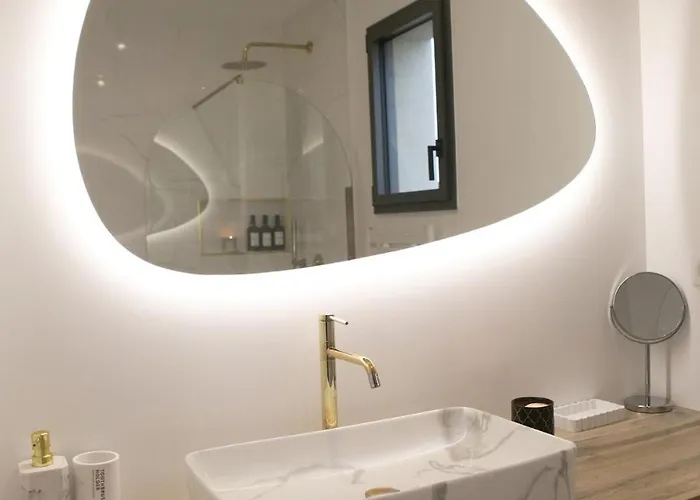 Bellevue Pool Jacuzzi Private Cinéma 8 Pers * Saint-Gely-du-Fesc